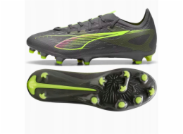 Boty Puma Ultra 5 Match FG/MG 108166-03
