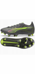 Boty Puma Ultra 5 Match FG/MG 108166-03