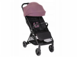 Graco MYAVO kočárek MULBERRY GS2107BBMB PG