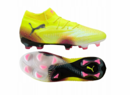 Puma Kopačky FUTURE 8 Ultimate FG 108138-03
