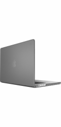 Pouzdro Speck SmartShell 16 černé