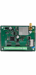 MONITOROVACÍ MODUL GPRS-A-LITE SATEL