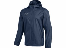 Pánská bunda Nike Academy 25 Navy FZ9858 410 S