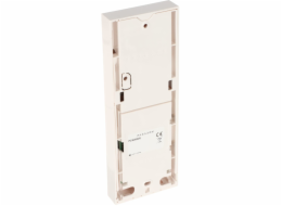 Paradox GSM KOMUNIKAČNÍ MODUL PCS-265LTE PARADOX