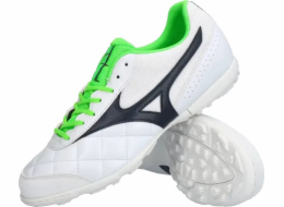 Boty Mizuno Morelia Sala Club TF Q1GB251610