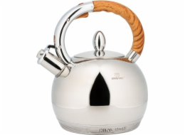 KingHoff KINGHOFF KONVICE 3,0L KH-3778