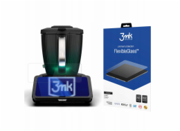 3MK Thermomix TM7 – až 13 FlexibleGlass