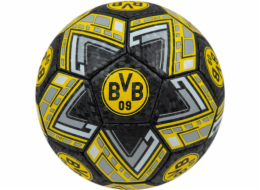 Victoria Sport FOTBAL BORUSSIA DORTMUND Y.5