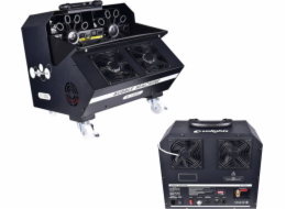 Evolights Výrobník bublin EVOLIGHTS B1000