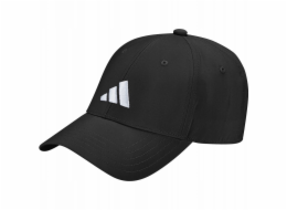 Adidas&nbsp;Kšiltovka&nbsp;BB&nbsp;Cap&nbsp;LT&nbsp;NL&nbsp;JN6589