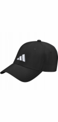 Adidas Kšiltovka BB Cap LT NL JN6589