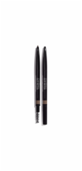 CHANEL STYLO SOURCILS HAUTE PRECISION EYEBROW PNCIL BRUN CLAIR 156
