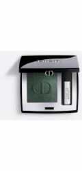 Dior Oční stíny Mono Colour Couture 280 Lucky Clover 2g