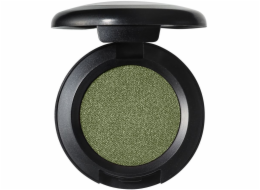 MAC Oční stíny Humid Frost 1,5 g