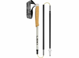 Leki LE STICK Skysolo FX.ONE CARBON 135