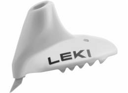 Leki KOŠE Super Race Vario Basket