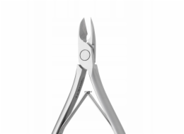 Activeshop Kleštičky na kůžičku Nghia export CL.214 10 mm