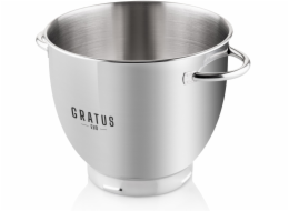 Eta Příslušenství Evo Miska na spropitné - 102899001