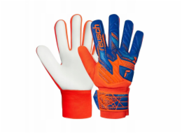 Reusch Attrakt Starter Solid 55 70 514 2290 Rukavice