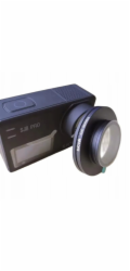SJCAM - UV FILTR SJ8