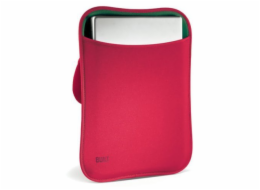 Built Vestavěný kryt - E-LH15-SPR