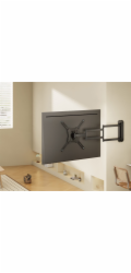 Brateck DRŽÁK NA TV NEBO MONITOR LPA84-445XL DRŽÁK