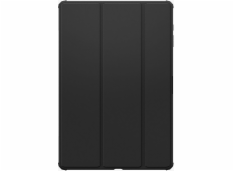 Spigen Ultra Hybrid Pro, černý - Samsung Galaxy Tab S10/S9/S8 Ultra