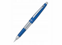 Pentel Mechanická tužka Kerry 0,5 mm modrá
