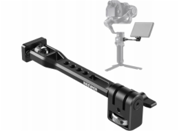 Držák rukojeti pro Dji Ronin Zhiyun Moza pro LCD monitor Neewer / Ga005