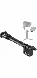 Držák rukojeti pro Dji Ronin Zhiyun Moza pro LCD monitor Neewer / Ga005