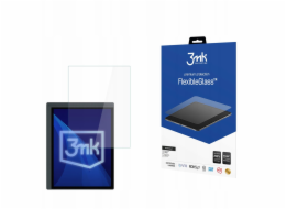 3MK Bigme B1051 - až 13 Flexibilní sklo