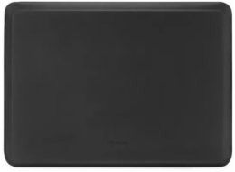 Pipetto Ultra Slim Sleeve, černý - MacBook Air 15