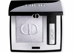DIOR MONO COLOR COUTURE EYESHADOW 045 CELESTIAL GRY 2g