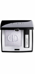Dior Oční stíny Mono Color Couture 045 Celestial Gray 2g
