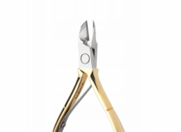 Activeshop Nghia exportní kleště na nehty N-112