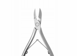 Activeshop Nghia exportní kleště na nehty NL.209 16MM