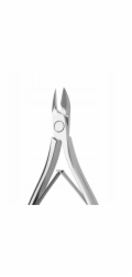 AFRISO Kleštičky na kůžičku Nghia export CL.211 10 mm