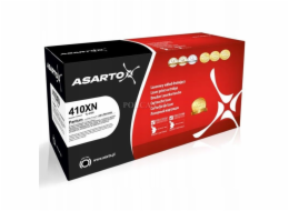 Asarto Toner pro Pantum 410XN | TL-410X | 6000 stran | černý