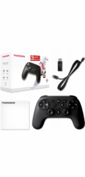 GAMEPAD THOMSON 400A