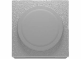 Bezdrátová nabíječka Native Union Rise Solo Qi2, pískovec