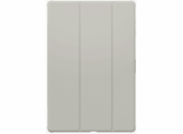 Spigen Ultra Hybrid Pro, šedá - Samsung Galaxy Tab S10/S9/S8 Ultra