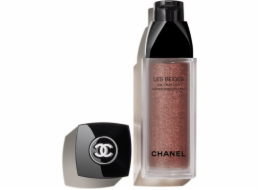 Chanel Blush Les Beiges Intense Coral 15 ml