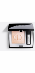 Dior Oční stíny Mono Color Couture 633 Coral Look 2g
