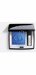 Dior DIORSHOW MONO COLOR OČNÍ STÍNY 162 Blue Bayadere 2g