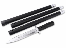 Magnum Skládací kopí na divočáka