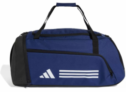 Adidas Performance Essentials 3S Sportovní taška tmavě modrá (JM9059)