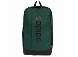 Adidas Batoh Linear IN6121