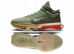 Nike&nbsp;Boty&nbsp;GT&nbsp;Jump&nbsp;2&nbsp;DJ9431-302