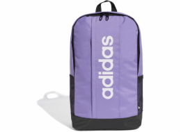 Adidas Batoh Linear IN6124