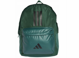 Adidas Batoh Classic Bars IS7044